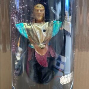 Ambassador G’Kar Babylon 5 Action Figure (0234)